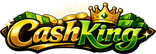 CashKing Logo